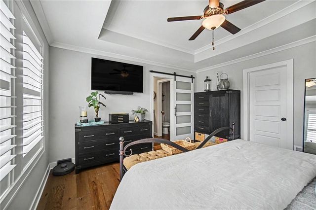 1912 SW Merryman Drive, Lee's Summit, MO 64082