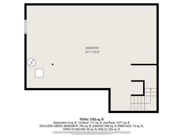 1912 SW Merryman Drive, Lee's Summit, MO 64082