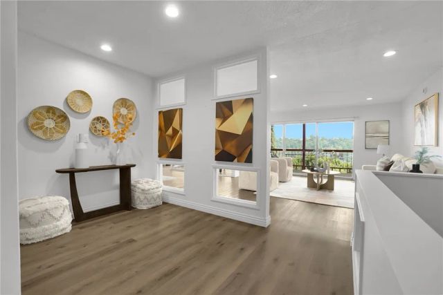 710 Kingsford Street, Monterey Park, CA 91754