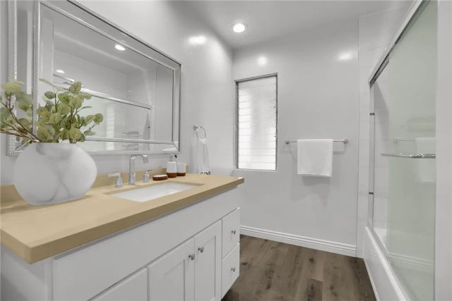 710 Kingsford Street, Monterey Park, CA 91754