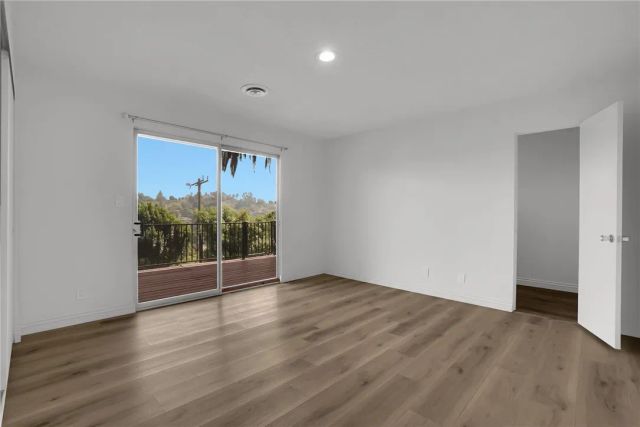 710 Kingsford Street, Monterey Park, CA 91754