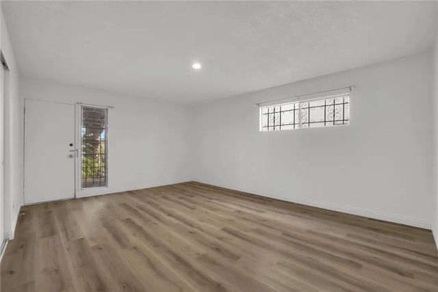 710 Kingsford Street, Monterey Park, CA 91754