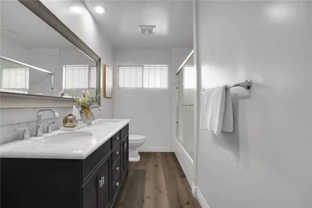 710 Kingsford Street, Monterey Park, CA 91754