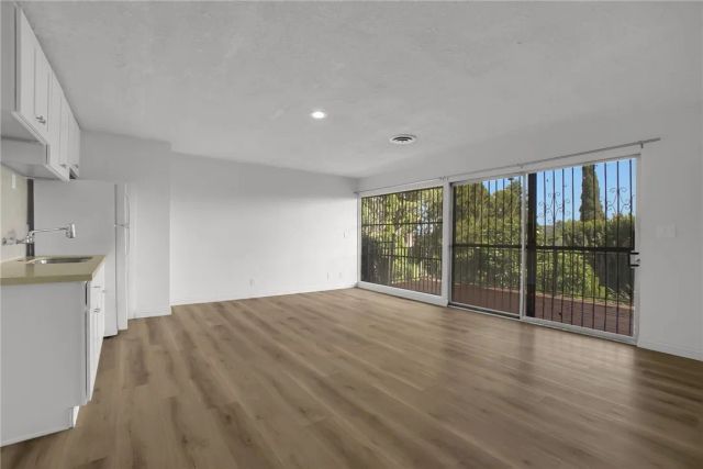 710 Kingsford Street, Monterey Park, CA 91754