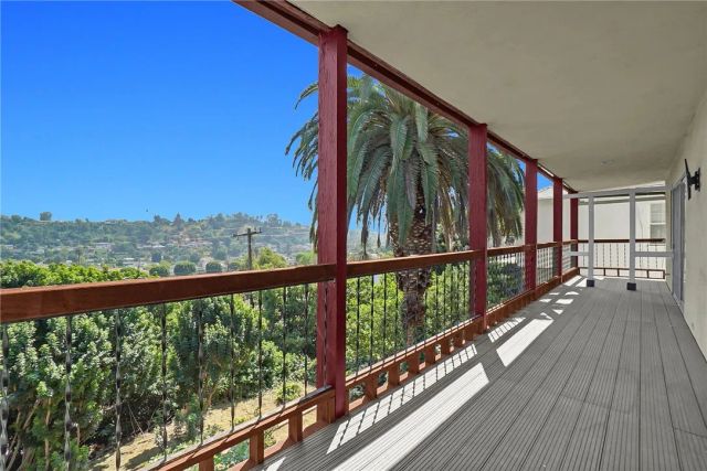 710 Kingsford Street, Monterey Park, CA 91754