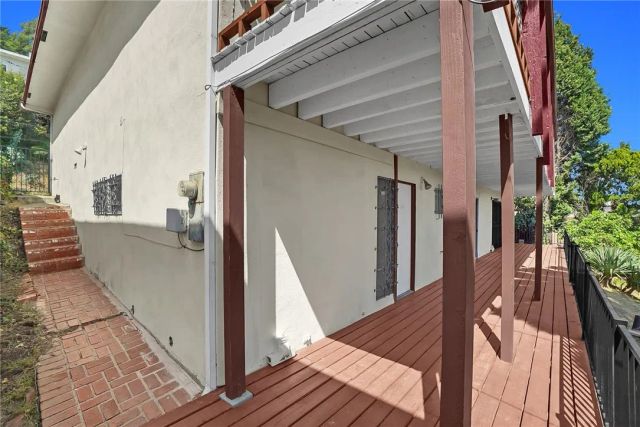 710 Kingsford Street, Monterey Park, CA 91754