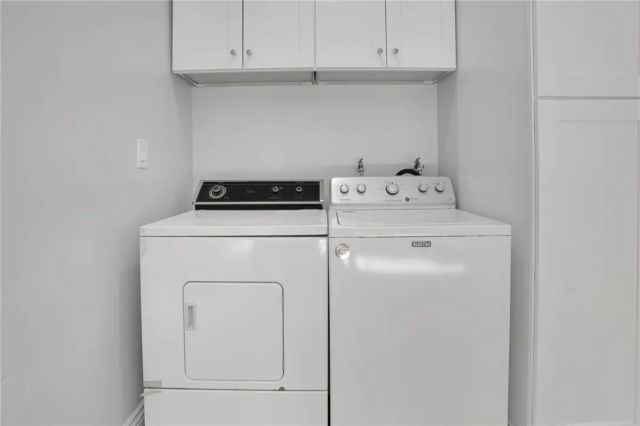 710 Kingsford Street, Monterey Park, CA 91754