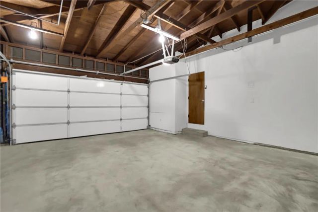 710 Kingsford Street, Monterey Park, CA 91754