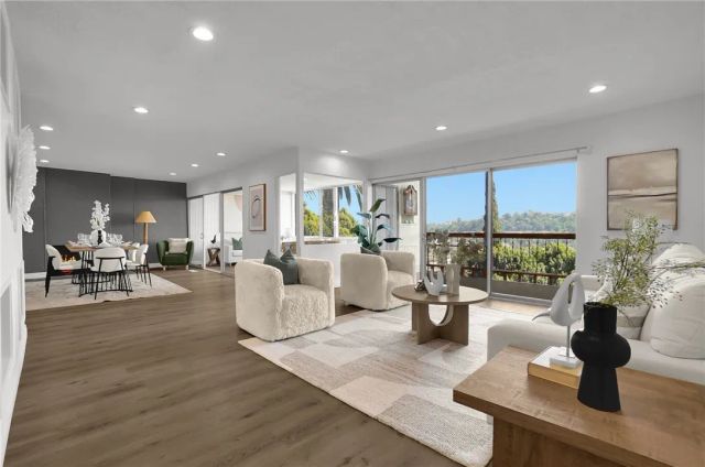 710 Kingsford Street, Monterey Park, CA 91754