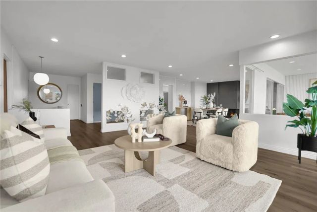 710 Kingsford Street, Monterey Park, CA 91754