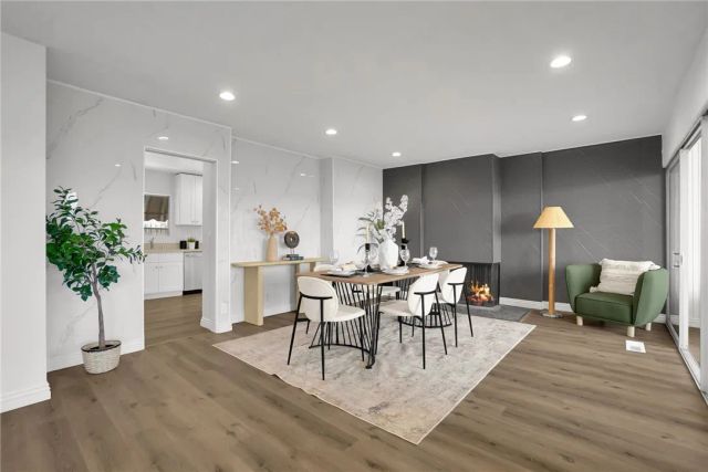 710 Kingsford Street, Monterey Park, CA 91754