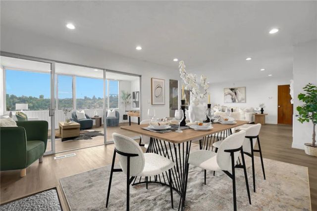 710 Kingsford Street, Monterey Park, CA 91754