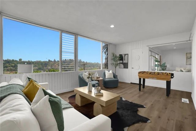 710 Kingsford Street, Monterey Park, CA 91754