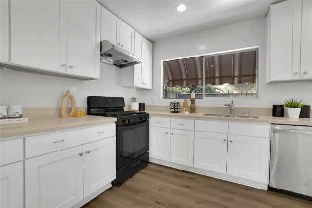 710 Kingsford Street, Monterey Park, CA 91754