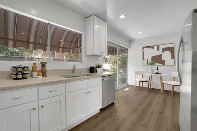 710 Kingsford Street, Monterey Park, CA 91754