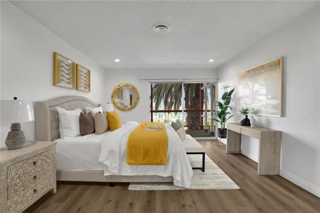 710 Kingsford Street, Monterey Park, CA 91754