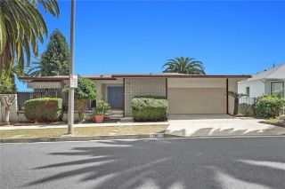 710 Kingsford Street, Monterey Park, CA 91754