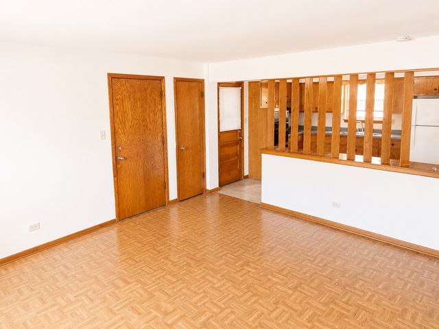 7560 Waukegan Road GC, Niles, IL 60714