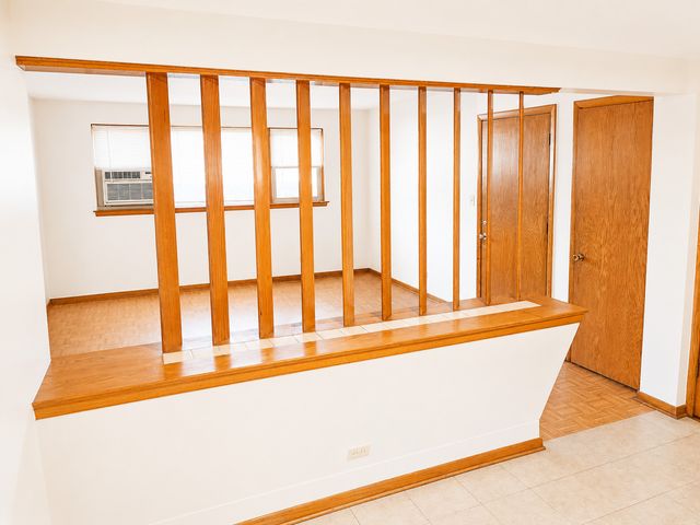 7560 Waukegan Road GC, Niles, IL 60714
