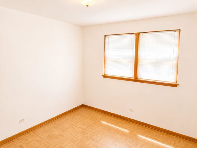 7560 Waukegan Road GC, Niles, IL 60714