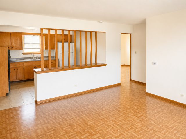 7560 Waukegan Road GC, Niles, IL 60714