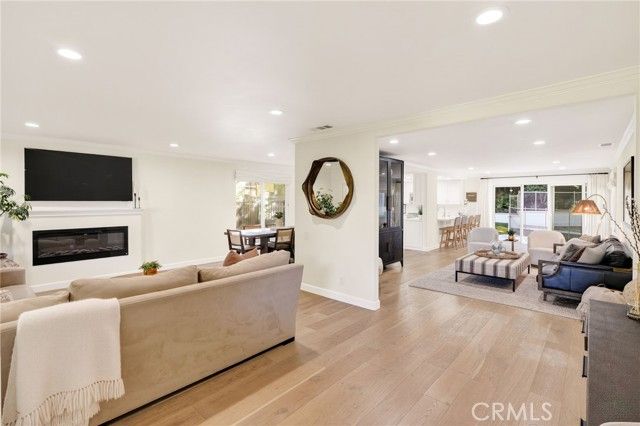 30691 Paseo Del Niguel, Laguna Niguel, CA 92677