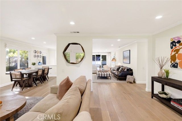 30691 Paseo Del Niguel, Laguna Niguel, CA 92677