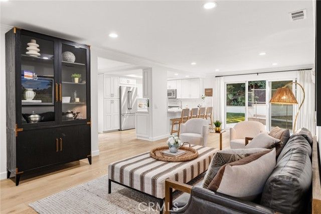 30691 Paseo Del Niguel, Laguna Niguel, CA 92677