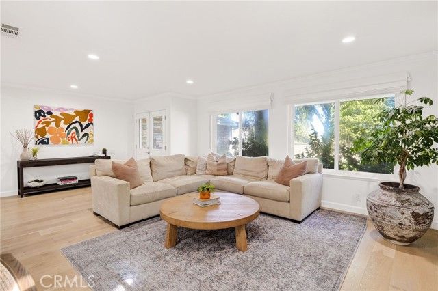 30691 Paseo Del Niguel, Laguna Niguel, CA 92677