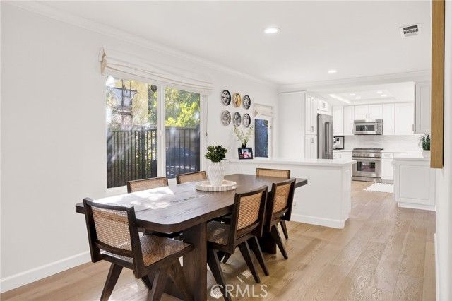 30691 Paseo Del Niguel, Laguna Niguel, CA 92677