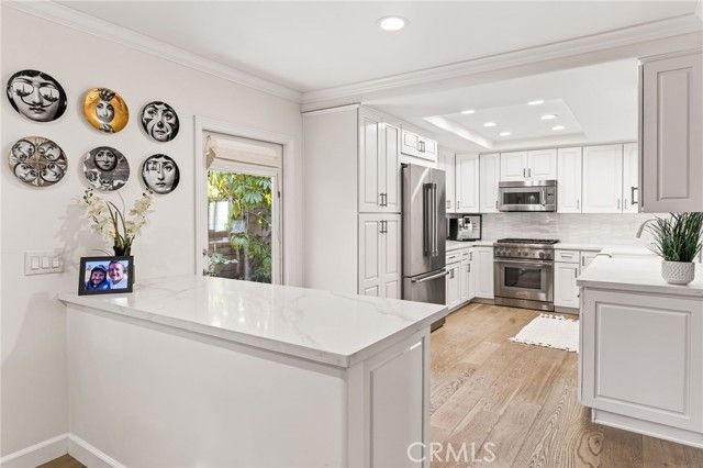 30691 Paseo Del Niguel, Laguna Niguel, CA 92677