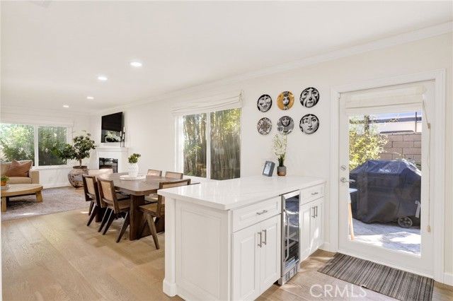 30691 Paseo Del Niguel, Laguna Niguel, CA 92677