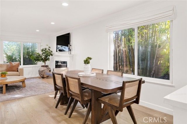 30691 Paseo Del Niguel, Laguna Niguel, CA 92677