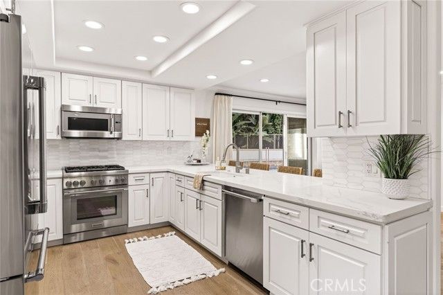 30691 Paseo Del Niguel, Laguna Niguel, CA 92677