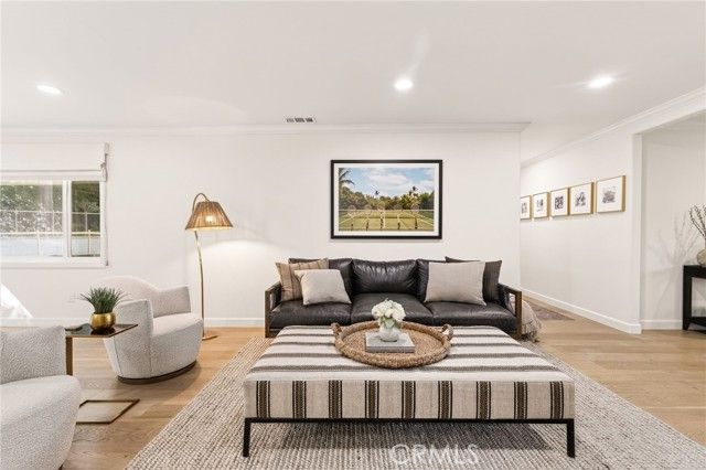 30691 Paseo Del Niguel, Laguna Niguel, CA 92677