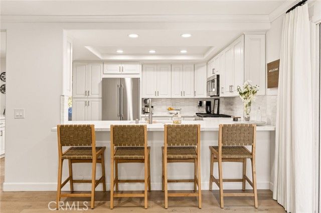 30691 Paseo Del Niguel, Laguna Niguel, CA 92677