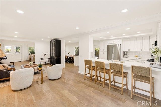 30691 Paseo Del Niguel, Laguna Niguel, CA 92677