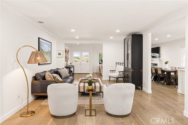 30691 Paseo Del Niguel, Laguna Niguel, CA 92677