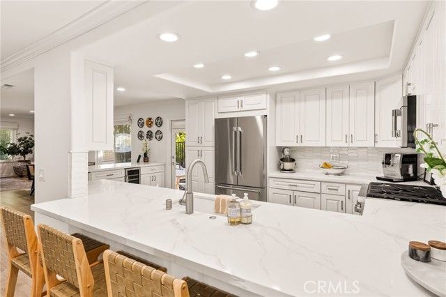 30691 Paseo Del Niguel, Laguna Niguel, CA 92677