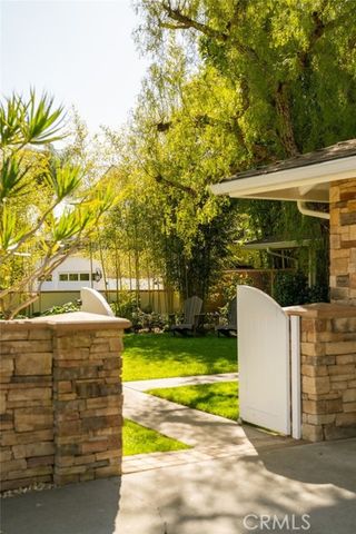 30691 Paseo Del Niguel, Laguna Niguel, CA 92677