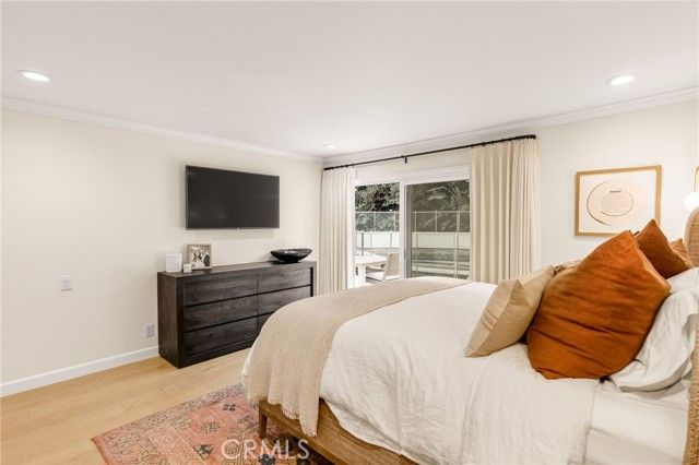 30691 Paseo Del Niguel, Laguna Niguel, CA 92677