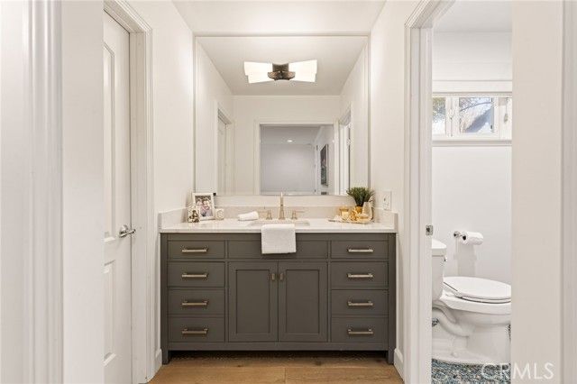 30691 Paseo Del Niguel, Laguna Niguel, CA 92677