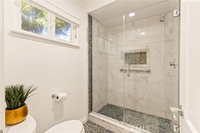 30691 Paseo Del Niguel, Laguna Niguel, CA 92677