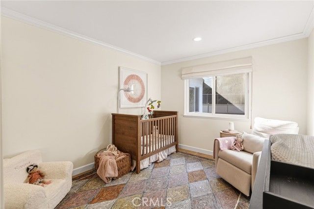 30691 Paseo Del Niguel, Laguna Niguel, CA 92677