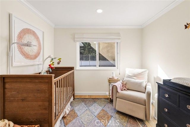 30691 Paseo Del Niguel, Laguna Niguel, CA 92677