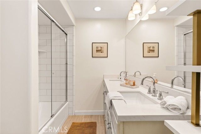 30691 Paseo Del Niguel, Laguna Niguel, CA 92677