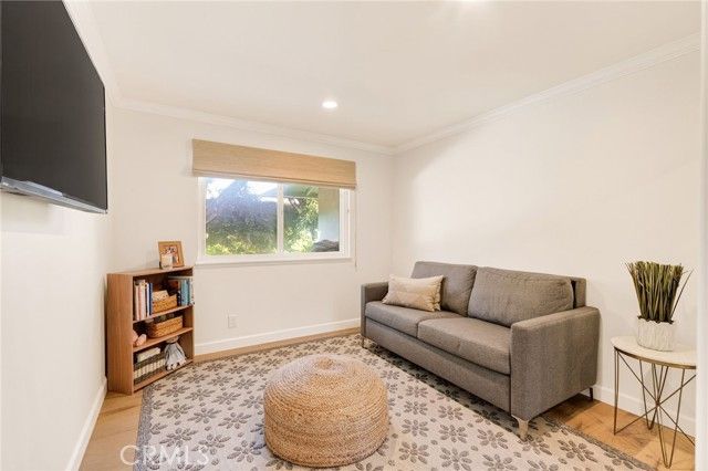 30691 Paseo Del Niguel, Laguna Niguel, CA 92677