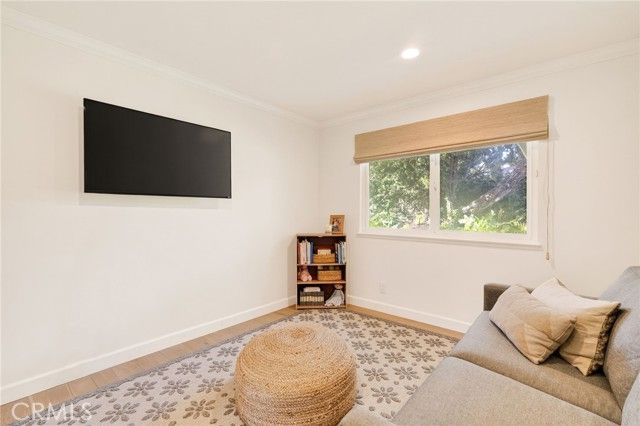 30691 Paseo Del Niguel, Laguna Niguel, CA 92677