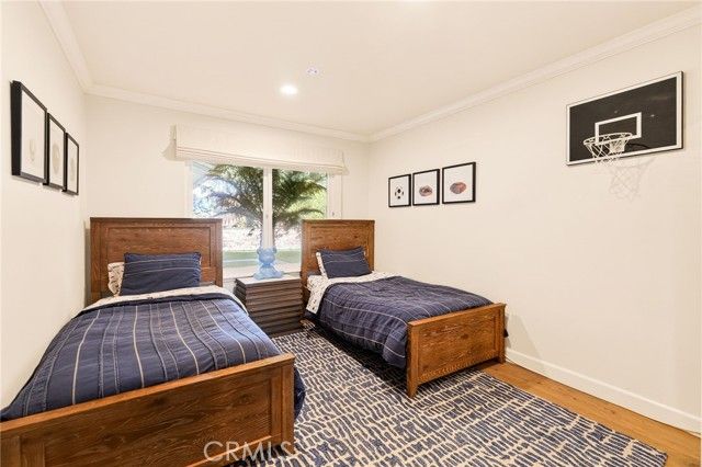 30691 Paseo Del Niguel, Laguna Niguel, CA 92677