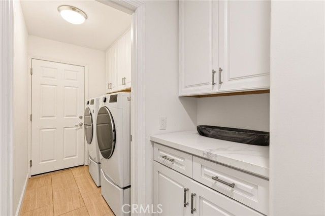 30691 Paseo Del Niguel, Laguna Niguel, CA 92677